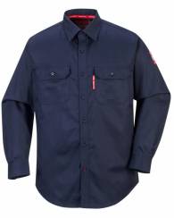 Bizflame 8.2 CAL Shirt